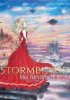 Final Fantasy XIV (14): Stormblood (PS3)