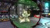 Sonic x Shadow Generations Day One Edition (Издание первого дня) (Game-Key Card) Русская Версия (Switch 2)