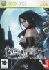 Bullet Witch (Xbox 360)