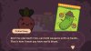 Игра Turnip Boy Commits Tax Evasion Русская Версия (PS4) Playstation 4