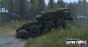 Spintires   Box (PC) 