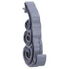  Открывалка Nemesis Now: Металлика (Metallica) (B5365S0) 11 см