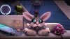 Купить игру LittleBigPlanet 2 Platinum Русская Версия с поддержкой PlayStation Move (PS3) для Sony Playstation 3
