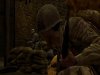 Medal of Honor: Airborne (Xbox 360/Xbox One)