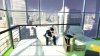 Mirror's Edge Русская Версия (Xbox 360/Xbox One)