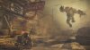 Купить игру Resistance 3 Специальное Издание (Special Edition) для PlayStation Move Русская Версия с поддержкой 3D (PS3) для Sony Playstation 3