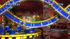 Купить игру Sonic Generations Специальное Издание с поддержкой 3D (PS3) для Sony Playstation 3