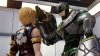 Купить игру Star Ocean: The Last Hope. International (PS3) для Sony Playstation 3