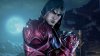 Игра Tekken 7 (с поддержкой PS VR) and SoulCalibur 6 (VI) Double Pack Русская Версия (PS4) Playstation 4