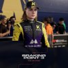Formula One F1 2025 (PS5)
