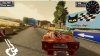 Игра Classic Racers Elite Русская Версия (PS4) Playstation 4