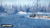 Игра SnowRunner Русская Версия (PS4) Playstation 4