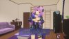 Игра Megadimension Neptunia VIIR (с поддержкой PS VR) (PS4) Playstation 4