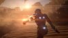 Игра Mass Effect Andromeda Steelbook Edition Русская Версия (PS4) Playstation 4