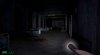 Dementium: The Ward (PS5)