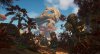 Outcast 2: A New Beginning Русская Версия (PS5)