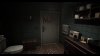Игра Oxide Room 104 Русская Версия (PS4) Playstation 4