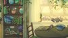 игра Momento (Switch) для Nintendo Switch