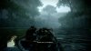 Battlefield: Bad Company 2 (Classics) Русская Версия (Xbox 360/Xbox One)