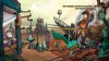 Игра Chaos on Deponia Русская Версия (PS4) Playstation 4
