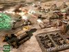 Command and Conquer 3: Tiberium Wars. Classics (Xbox 360/Xbox One)