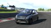 Купить игру Gran Turismo 5 Prologue (PS3) для Sony Playstation 3