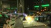 Купить игру Star Wars The Clone Wars: Republic Heroes (PS3) для Sony Playstation 3