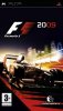 Formula One F1 2009 (PSP)