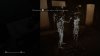 The Medium Русская Версия (PS5)