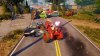 Goat Simulator 3 Goat Overload Edition Русская Версия (PS5)