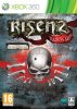 Risen 2 Темные воды (Dark Waters) (Xbox 360/Xbox One) USED Б/У