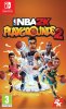 NBA 2K Playgrounds 2 (Switch)