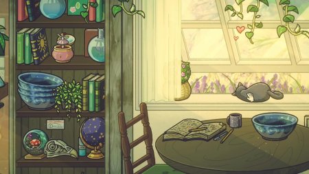 игра Momento (Switch) для Nintendo Switch