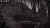 Slay the Princess The Pristine Cut Русская Версия (PS5)