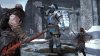 Игра God of War (Бог войны) (2018) Русские Субтитры (PS4) Playstation 4