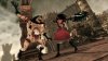 Купить игру Alice: Madness Returns + American McGee's Alice HD (PS3) для Sony Playstation 3