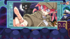Игра Disgaea 5 Complete (PS4) Playstation 4
