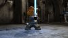 Купить игру LEGO Звездные войны (Star Wars) 3 (III): The Clone Wars (PS3) для Sony Playstation 3