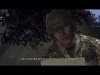 Hour of Victory (Xbox 360) USED Б/У
