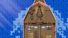 игра Ara Fell and Rise of the Third Power (Limited Run) (Switch) для Nintendo Switch