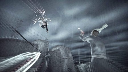 Игра Stubbs the Zombie in Rebel Without a Pulse Русская Версия (PS4) Playstation 4