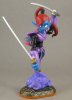Skylanders Giants: Интерактивная фигурка Ninjini