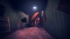 Among the Sleep Русская Версия Box (PC) 
