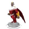 Disney. Infinity 2.0:     (Falcon) USED /