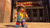 Игра LEGO Marvel: Коллекция (Collection) (PS4) Playstation 4