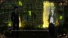 игра Library Of Ruina (Switch) для Nintendo Switch