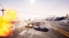 Игра Dangerous Driving (PS4) Playstation 4