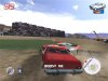 Starsky and Hutch (PS2) USED Б/У