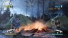 Купить игру Cabela's Dangerous Hunts 2011(Wii/WiiU) на Nintendo Wii диск