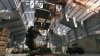Купить игру Call of Duty 4: Modern Warfare Издание Игра Года (Game of the Year Edition) (PS3) для Sony Playstation 3